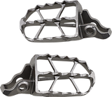 16202147_0.png