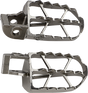 16202148_0.png