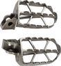 16202149_0.png