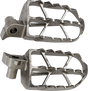 16202150_0.png