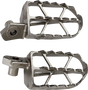 16202151_0.png