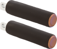 16202156_0.png