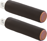 16202156_0.png