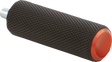 16202157_0.png