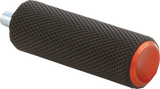 16202158_3.png