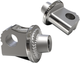 16202189_2.png