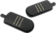 16202199_0.png
