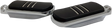 16202200_0.png