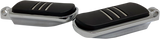 16202200_0.png