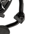16202219_0.png