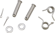 16202286_0.png