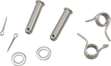 16202286_0.png