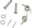 16202287_0.png