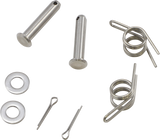 16202287_0.png