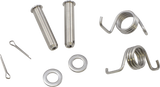 16202288_0.png