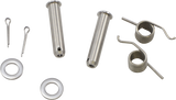 16202289_0.png