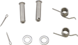 16202290_0.png