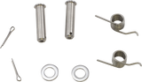 16202290_0.png
