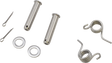 16202291_0.png