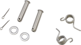 16202291_0.png