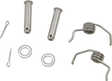 16202292_0.png