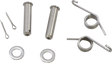 16202293_0.png