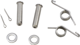 16202293_0.png