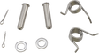 16202294_0.png