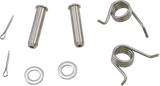 16202294_0.png