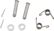 16202295_0.png