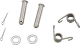 16202295_0.png
