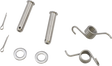 16202296_0.png