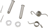 16202296_0.png
