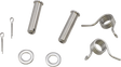 16202297_0.png