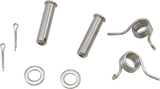 16202297_0.png