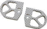 16202310_0.png