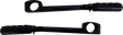 16202377_0.png