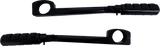 16202377_0.png