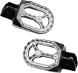 16202378_0.png