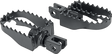 16202387_0.png