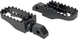 16202388_0.png