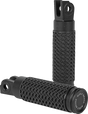 16202389_0.png