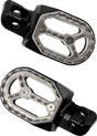 16202407_0.png