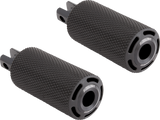 16202416_0.png