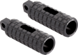 16202418_0.png