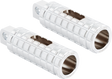 16202419_0.png