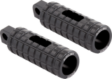 16202419_1.png