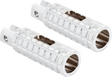 16202421_0.png