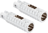 16202421_0.png