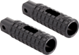 16202422_0.png